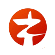 北京中泰恒基消防工程技術(shù)有限公司